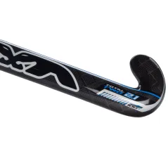 TK Total Two 2.1 Innovate Hockey Stick (2019/20)