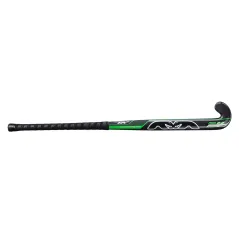 TK Total Two 2.2 Illuminate Hockey Stick (2020/21)