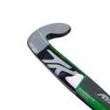 TK Total Two 2.2 Illuminate Hockey Stick (2019/20)