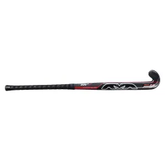 Palo de hockey TK Total Two 2.3 Accelerate (2020/21) - Palo de hockey TK Total Two 2.3 Accelerate (2020/21) - Palo de hockey TK 