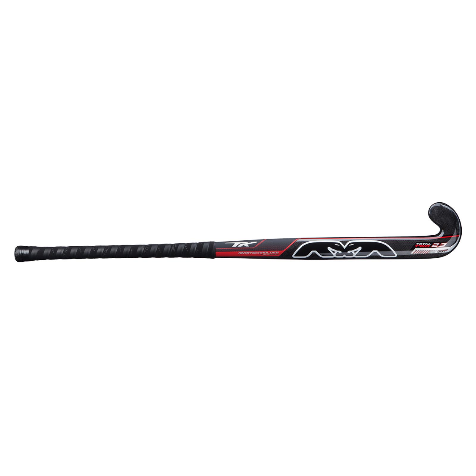 TK Total Two 2.3 Accelerate Hockey Stick (2020/21) - TK Total Two 2.3 Accelerate Hockey Stick (2020/21) - TK Total Two 2.3 Accel