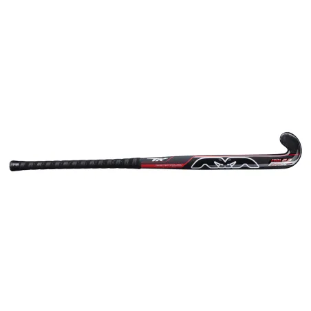 TK Total Two 2.3 Accelerate Hockey Stick (2020/21)
