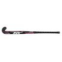 TK Total Two 2.3 Accelerate Hockey Stick (2019/20)