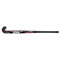 TK Total Two 2.3 Accelerate Hockey Stick (2020/21) - TK Total Two 2.3 Accelerate Hockey Stick (2020/21) - TK Total Two 2.3 Accel