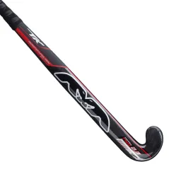 🔥 TK Total Two 2.3 Accelerate Hockey Stick (2020/21) | Next Day Delivery 🔥
