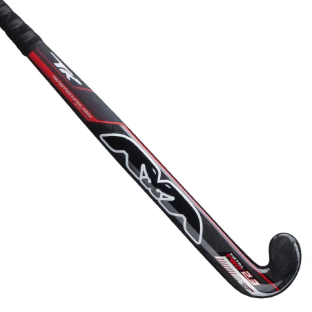TK Total Two 2.3 Accelerate Hockey Stick (2020/21) - TK Total Two 2.3 Accelerate Hockey Stick (2020/21) - TK Total Two 2.3 Accel