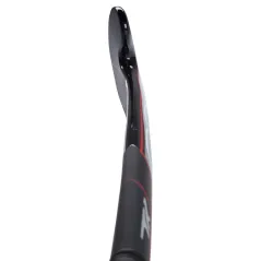 TK Total Two 2.3 Accelerate Hockey Stick (2020/21) - TK Total Two 2.3 Accelerate Hockey Stick (2020/21) - TK Total Two 2.3 Accel