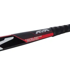 TK Total Two 2.3 Accelerate Hockey Stick (2020/21) - TK Total Two 2.3 Accelerate Hockey Stick (2020/21) - TK Total Two 2.3 Accel