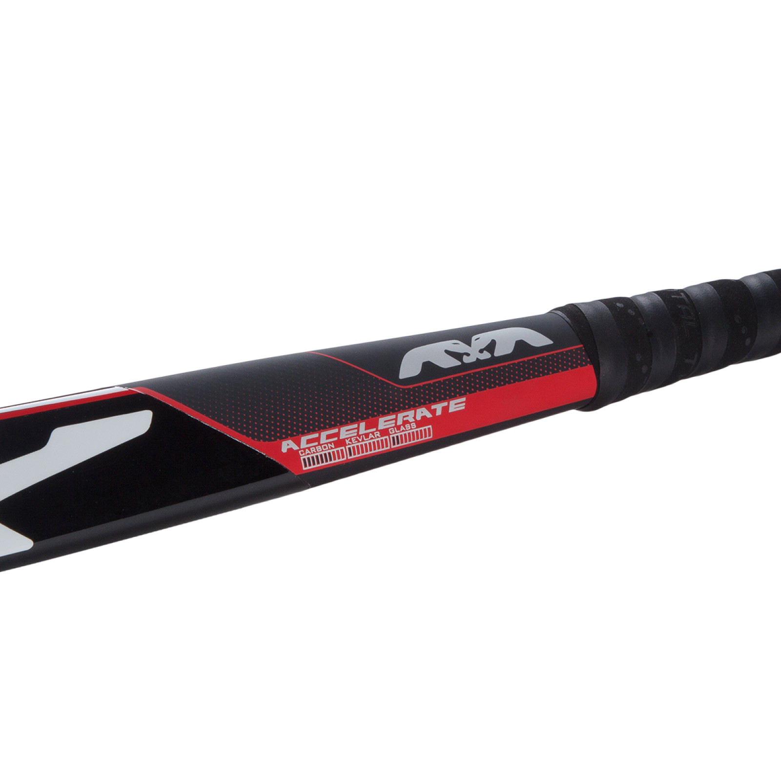 TK Total Two 2.3 Accelerate Hockey Stick (2020/21) - TK Total Two 2.3 Accelerate Hockey Stick (2020/21) - TK Total Two 2.3 Accel