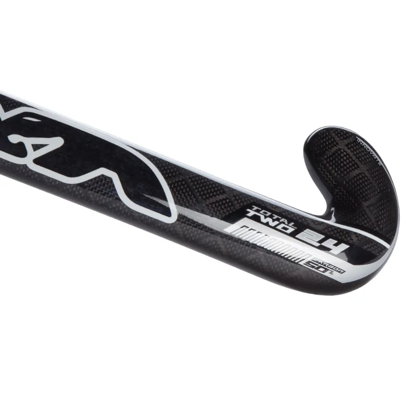 TK Total Two 2.4 Innovate Hockey Stick (2019/20)