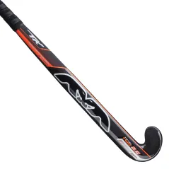 Kopen TK Total Two 2.5 Innovate Hockey Stick