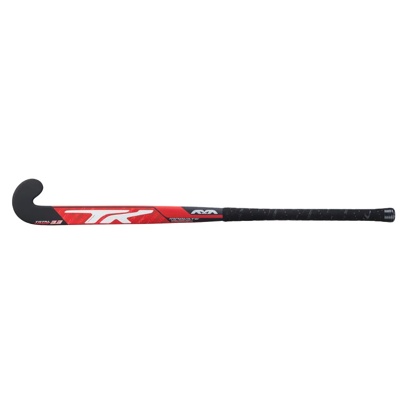 TK Total Three 3.3 Innovate Hockey Stick (2020/21)