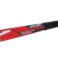 TK Total Three 3.3 Innovate Hockey Stick (2020/21)