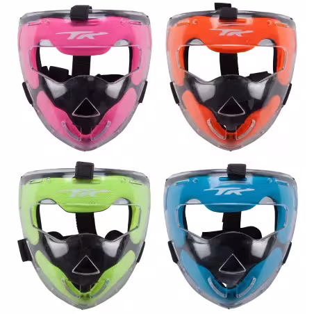 TK 3 Players Face Mask (2023/24) - TK 3 Players Face Mask (2023/24) - TK 3 Players Face Mask (2023/24) - TK 3 Players Face Mask 