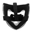 TK Total Three 3.1 Players Face Mask (2019/20)