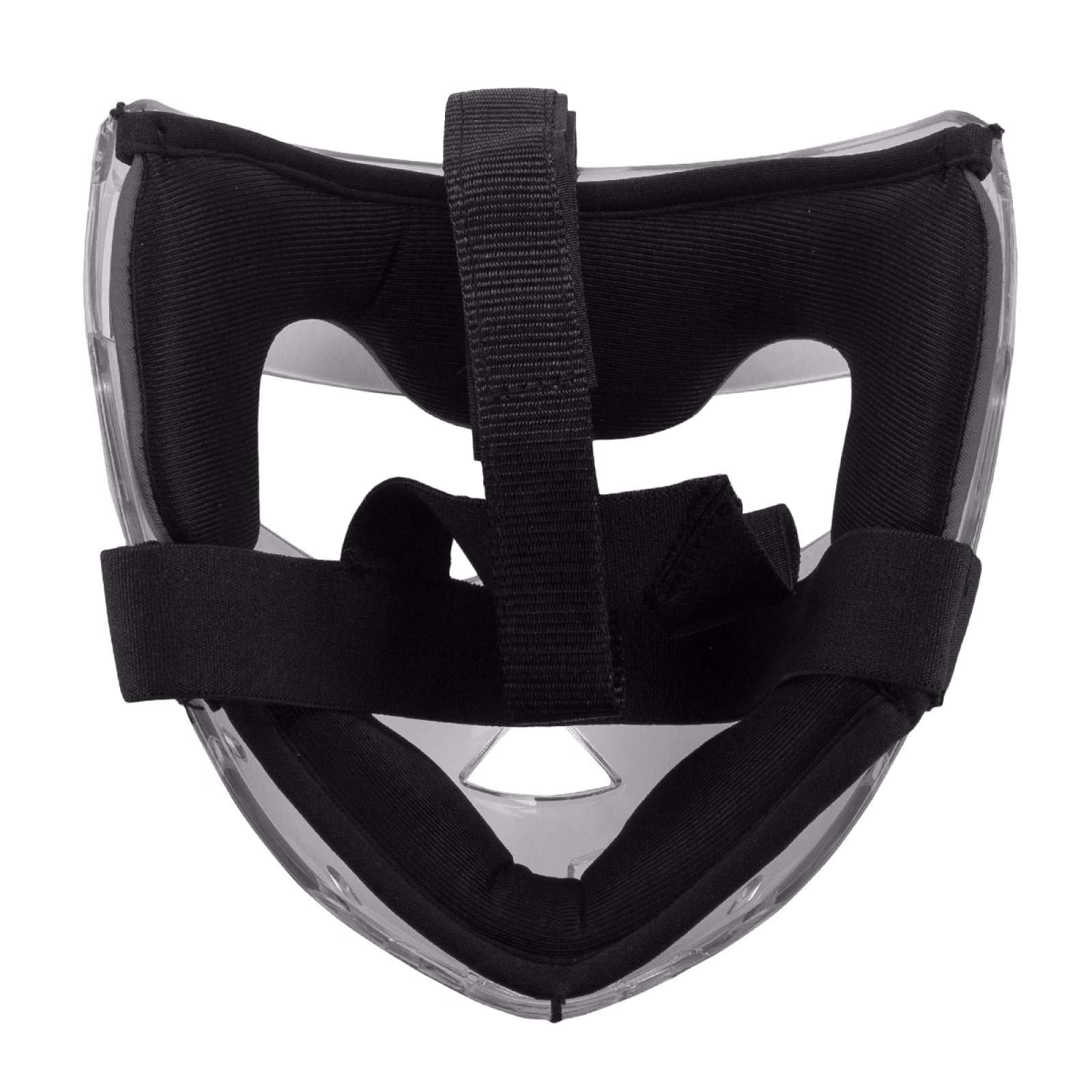 TK 3 Players Face Mask (2026/27) - TK 3 Players Face Mask (2023/24) - TK 3 Players Face Mask (2023/24) - TK 3 Players Face Mask (2023/24) - TK 3 Players Face Mask 