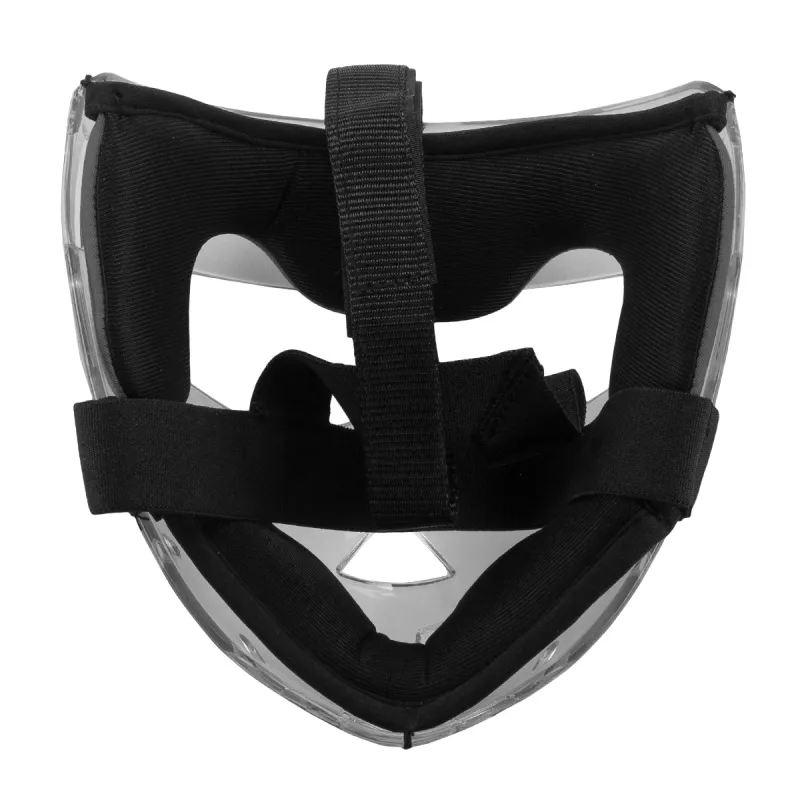 TK Total Three 3.1 Players Face Mask (2021/22)