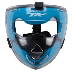 TK 3 Players Face Mask (2023/24) - TK 3 Players Face Mask (2023/24) - TK 3 Players Face Mask (2023/24) - TK 3 Players Face Mask 