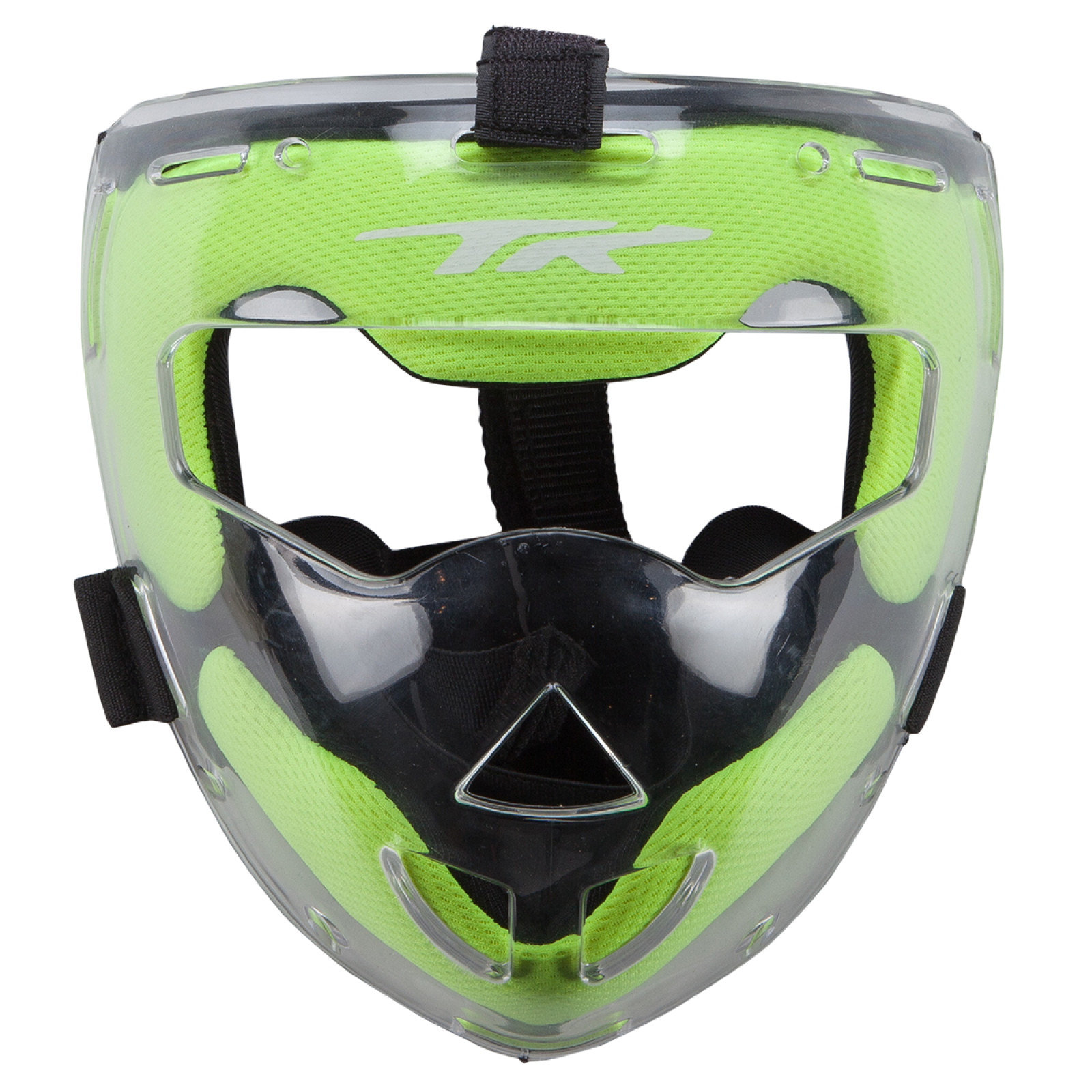 TK 3 Players Face Mask (2026/27) - TK 3 Players Face Mask (2023/24) - TK 3 Players Face Mask (2023/24) - TK 3 Players Face Mask (2023/24) - TK 3 Players Face Mask 