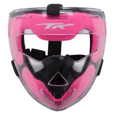 TK 3 Players Face Mask (2023/24) - TK 3 Players Face Mask (2023/24) - TK 3 Players Face Mask (2023/24) - TK 3 Players Face Mask 