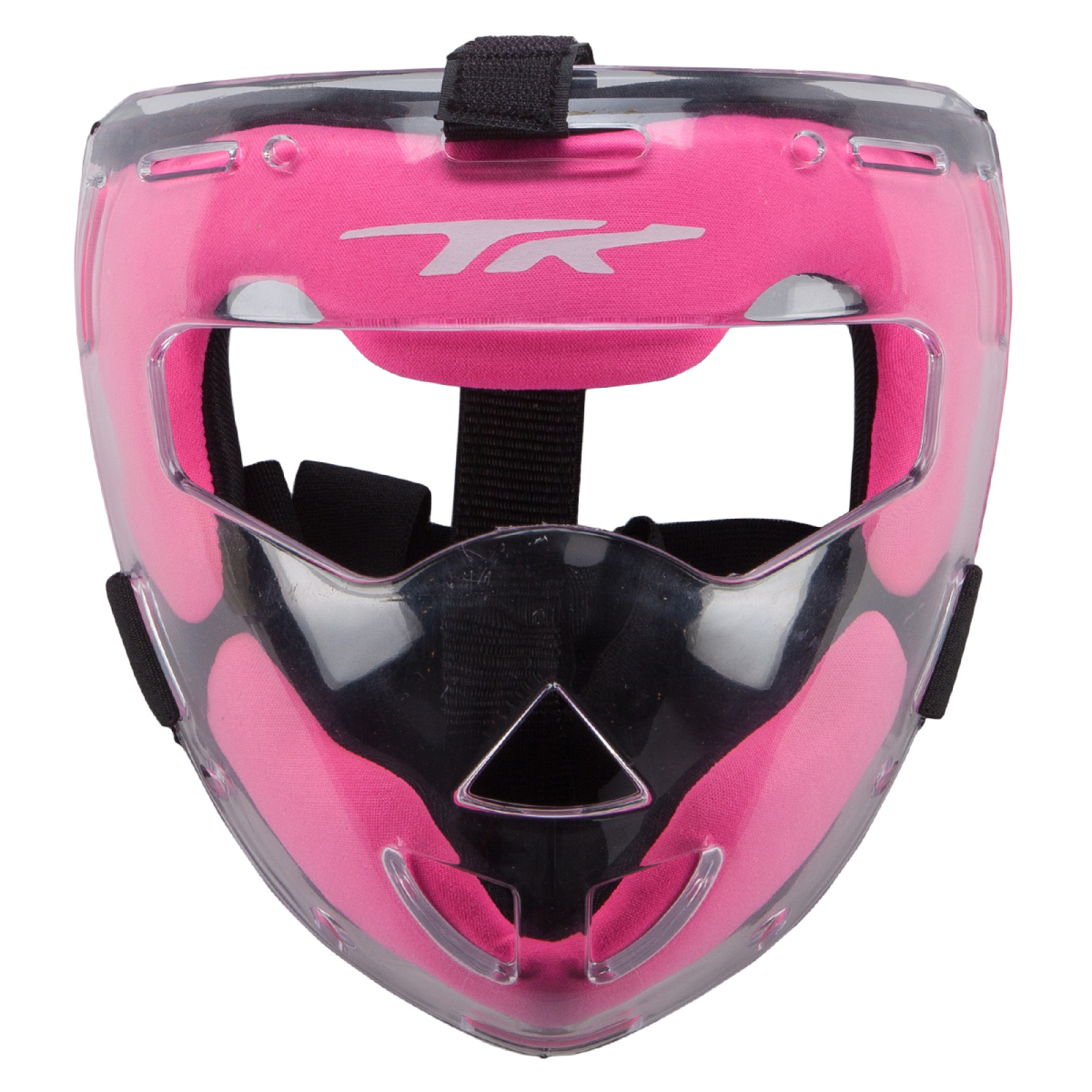 TK 3 Players Face Mask (2026/27) - TK 3 Players Face Mask (2023/24) - TK 3 Players Face Mask (2023/24) - TK 3 Players Face Mask (2023/24) - TK 3 Players Face Mask 