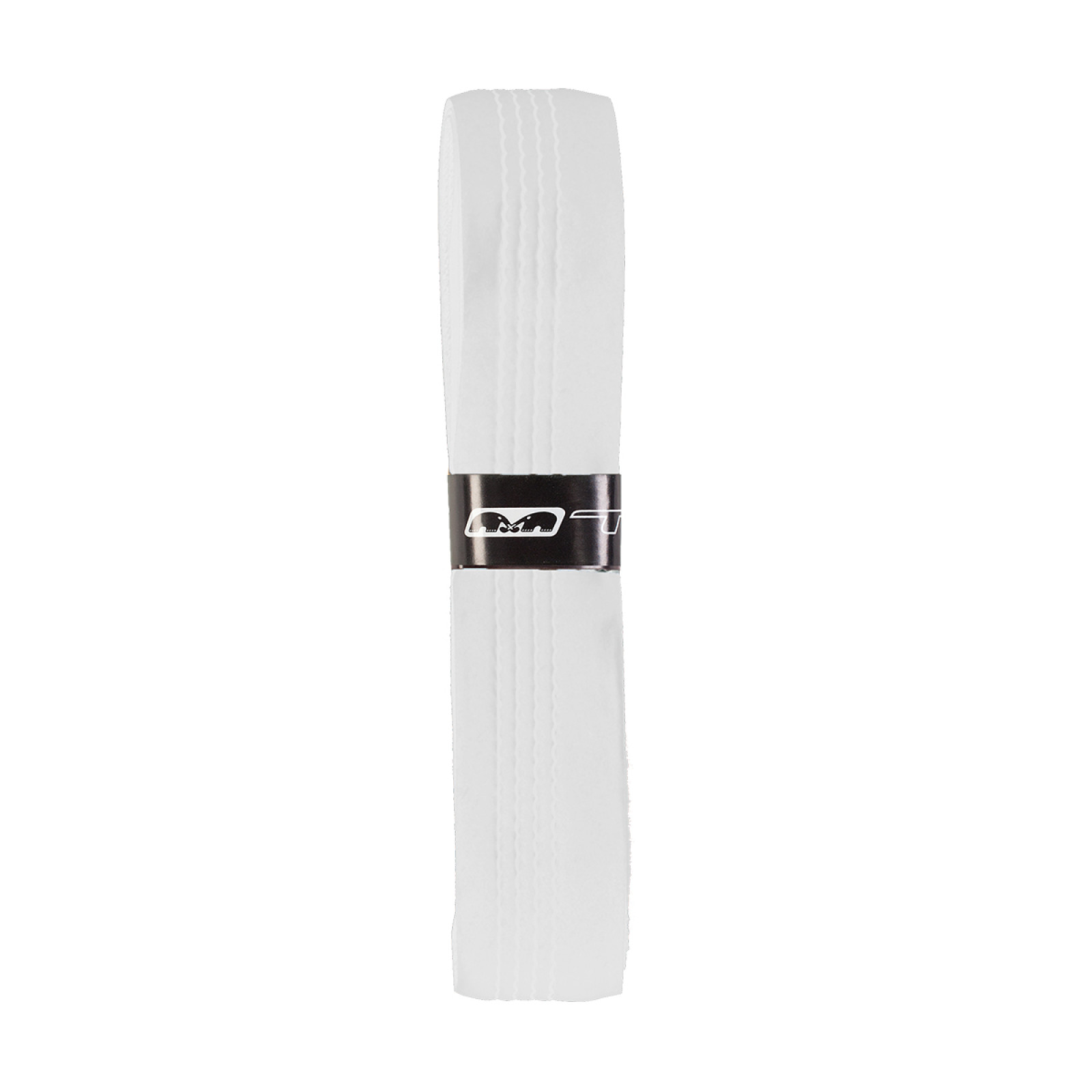 TK Hi-Soft Grip - White (2026/27) - TK Hi-Soft Grip - Weiß (2019/20)  - Hockey Griffe
