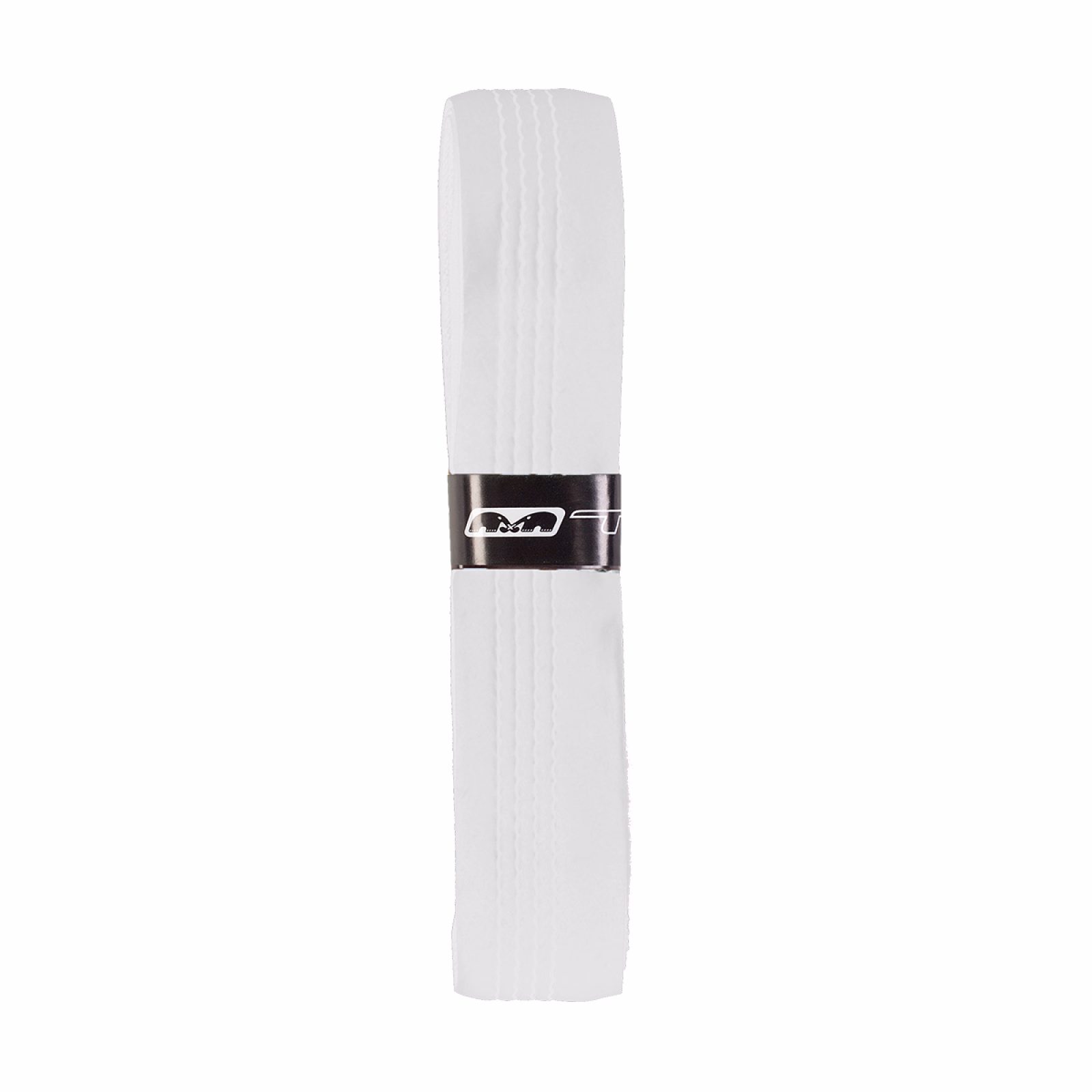 TK Hi-Soft Grip - White (2026/27) - TK Hi-Soft Grip - White (2023/24)  - Hockey Grips