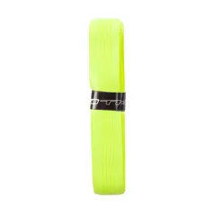 🔥 TK Hi-Soft Grip - Neon Yellow (2023/24) | Next Day Delivery 🔥
