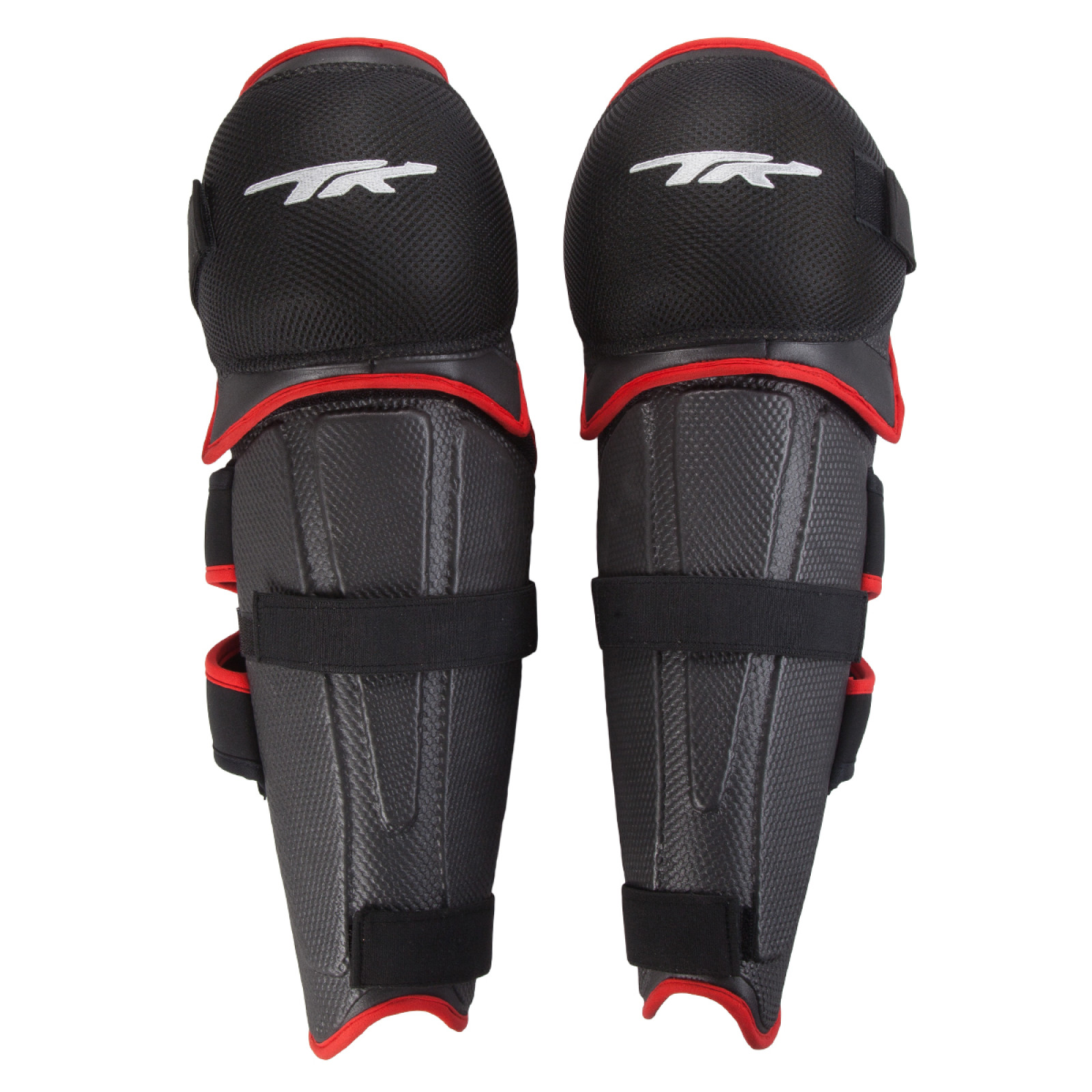 Rodilleras TK Corner Pro (2022/23) - Rodilleras TK Corner Pro (2022/23) - Rodilleras TK Corner Pro (2022/23) - Rodilleras TK Cor