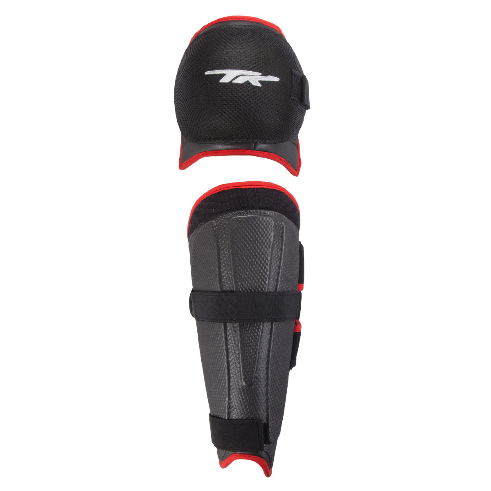 TK Corner Pro Knee Protectors (2022/23) - TK Corner Pro Knee Protectors (2022/23) - TK Corner Pro Knee Protectors (2022/23) - TK