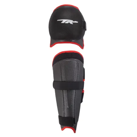 TK Corner Pro Knieprotektoren (2022/23)