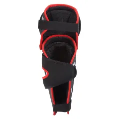 Rodilleras TK Corner Pro (2022/23) - Rodilleras TK Corner Pro (2022/23) - Rodilleras TK Corner Pro (2022/23) - Rodilleras TK Cor