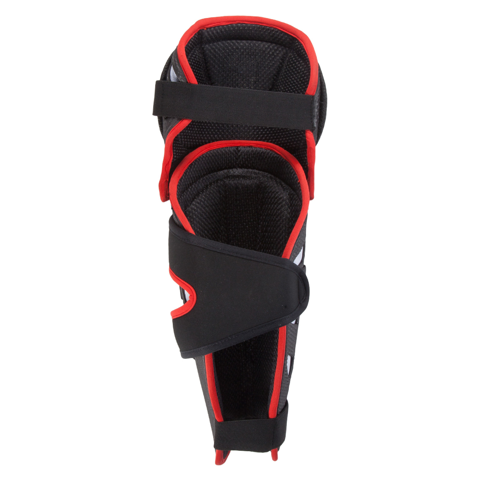 Rodilleras TK Corner Pro (2022/23) - Rodilleras TK Corner Pro (2022/23) - Rodilleras TK Corner Pro (2022/23) - Rodilleras TK Cor