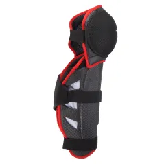 Rodilleras TK Corner Pro (2022/23) - Rodilleras TK Corner Pro (2022/23) - Rodilleras TK Corner Pro (2022/23) - Rodilleras TK Cor