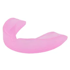 🔥 TK Total Three Hockey Mouthguard - Magenta (2023/24) | Next Day Delivery 🔥