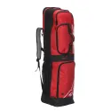 TK Total Two 2.1 Stickbag - Red (2019/20)