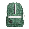 TK Total Three 3.6 Ltd Backpack - Green Leaf (2019/20)