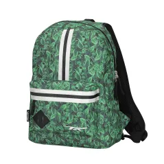 TK Total Three 3.6 Ltd Backpack - Green Leaf (2019/20) - TK Total Three 3.6 Ltd Backpack - Green Leaf (2019/20) - TK Total Three