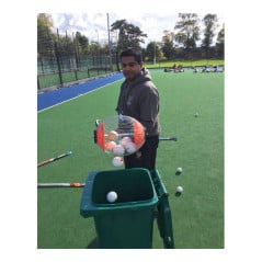 KollectaBall Strike Ball Collector - KollectaBall Strike Ball Collector - KollectaBall Strike Ball Collector - KollectaBall Stri