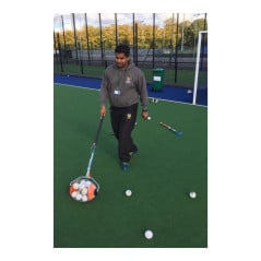 KollectaBall Strike Ball Collector - KollectaBall Strike Ball Collector - KollectaBall Strike Ball Collector - KollectaBall Stri