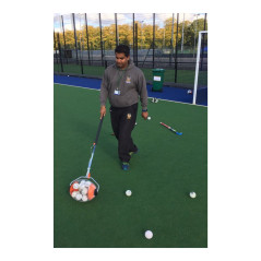 KollectaBall Strike Ballsammler - KollectaBall Strike Ballsammler - KollectaBall Strike Ballsammler - KollectaBall Strike Ballsa
