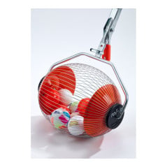 KollectaBall Strike Ballsammler - KollectaBall Strike Ballsammler - KollectaBall Strike Ballsammler - KollectaBall Strike Ballsa