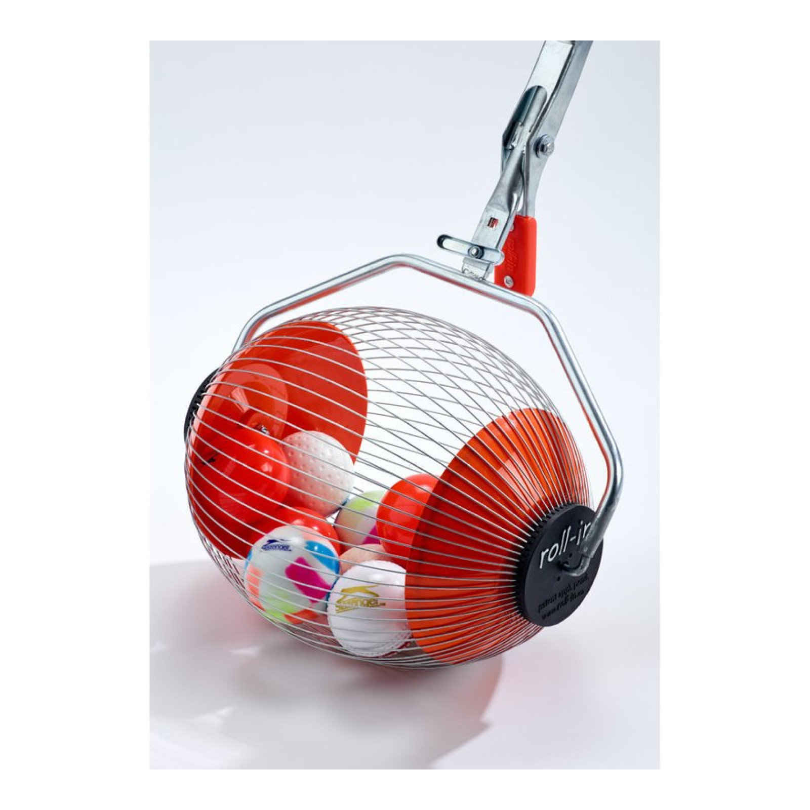 KollectaBall Strike Ballsammler - KollectaBall Strike Ballsammler - KollectaBall Strike Ballsammler - KollectaBall Strike Ballsa