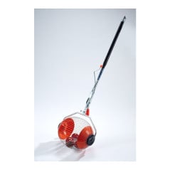 KollectaBall Strike Ballsammler - KollectaBall Strike Ballsammler - KollectaBall Strike Ballsammler - KollectaBall Strike Ballsa
