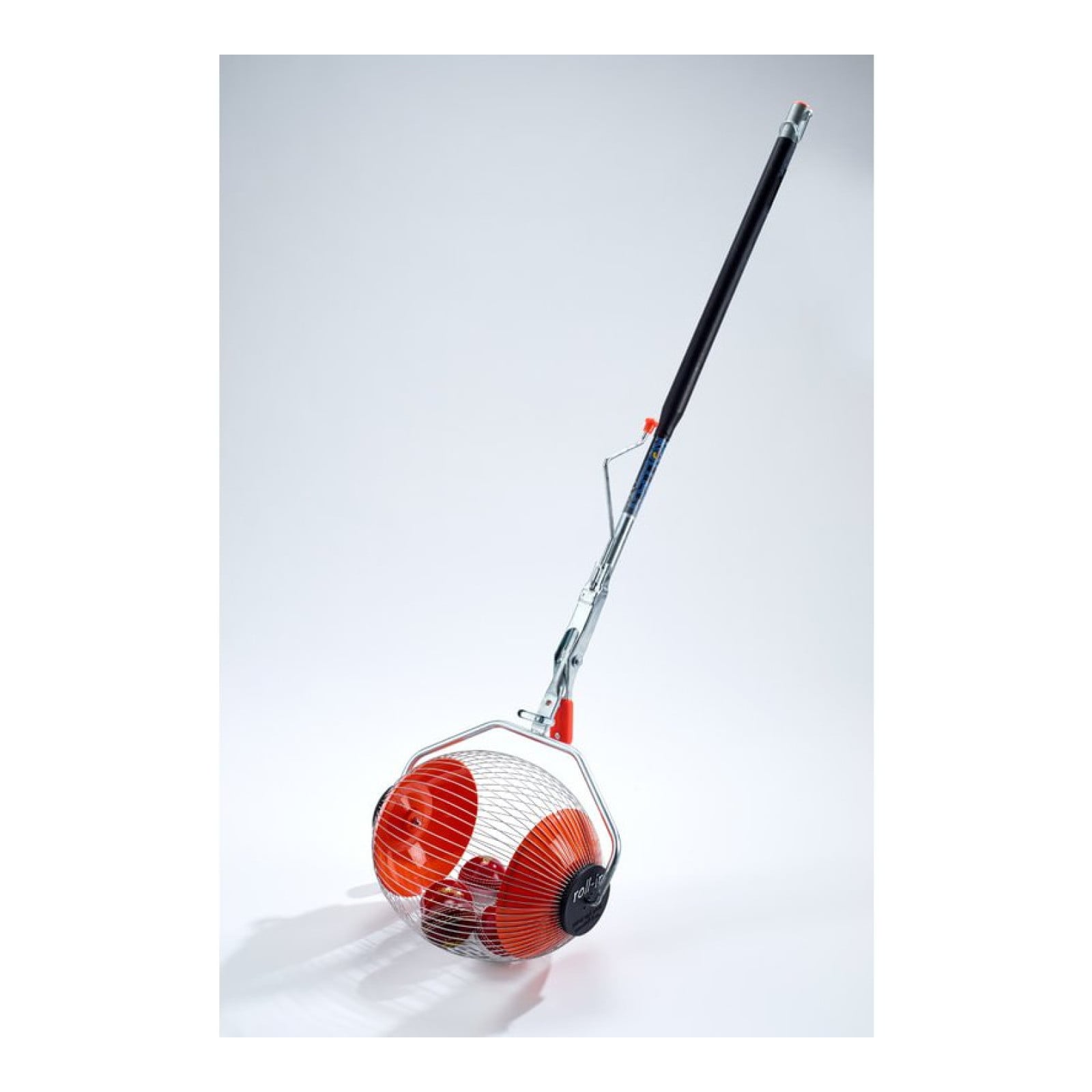 KollectaBall Strike Ball Collector - KollectaBall Strike Ball Collector - KollectaBall Strike Ball Collector - KollectaBall Stri