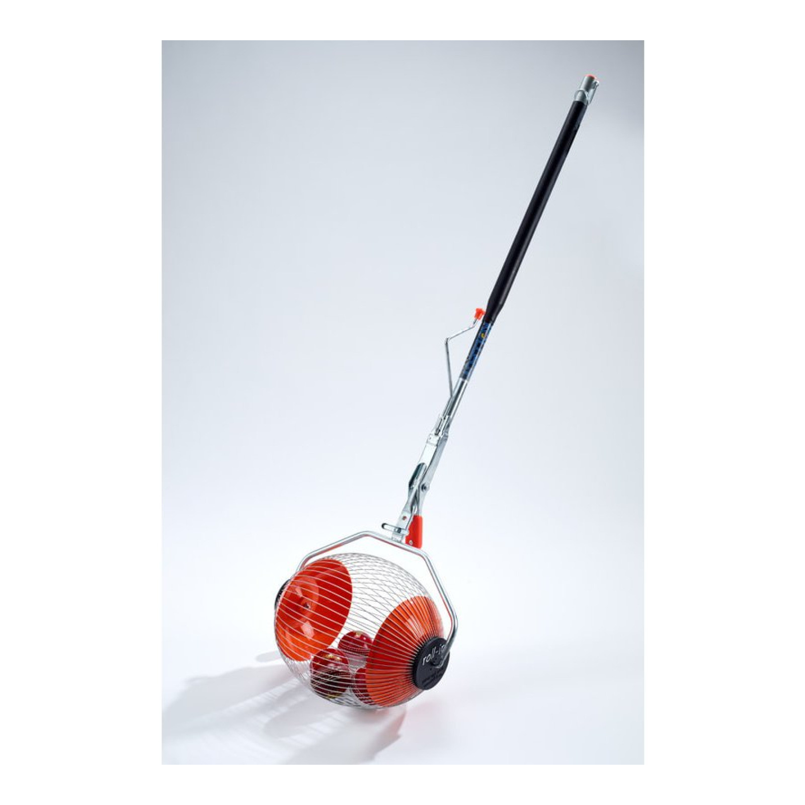KollectaBall Strike Ballsammler - KollectaBall Strike Ballsammler - KollectaBall Strike Ballsammler - KollectaBall Strike Ballsa