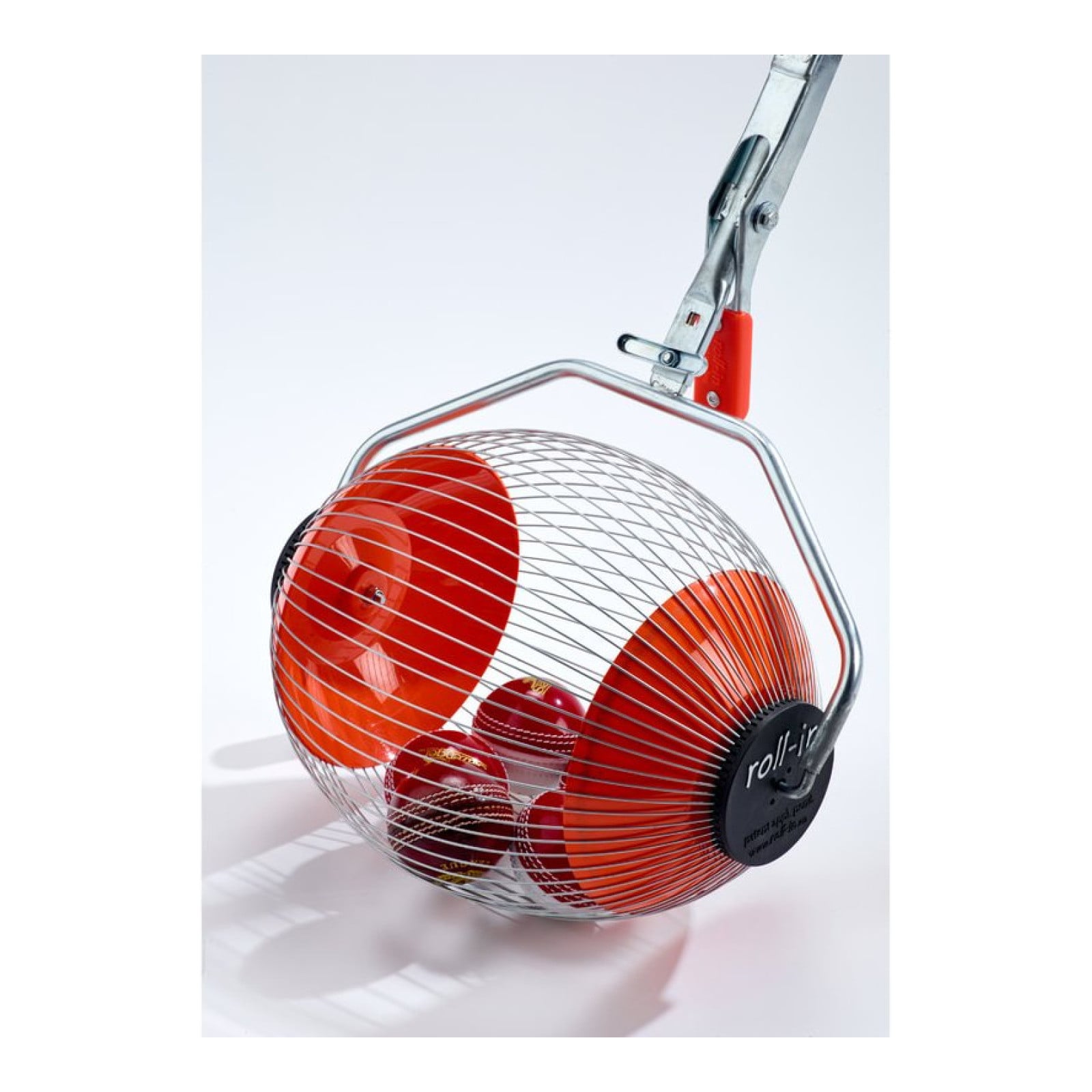 KollectaBall Strike Ball Collector - KollectaBall Strike Ball Collector - KollectaBall Strike Ball Collector - KollectaBall Stri