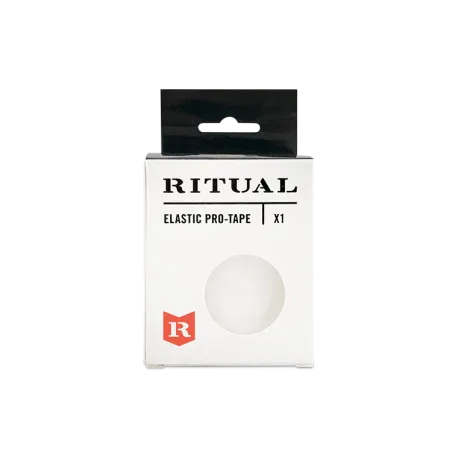 Ritual Elastic Pro Tape (2023/24)