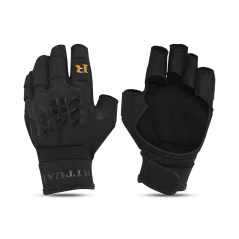 Ritual Vapor Hockey Glove - Right Hand (2019/20)
