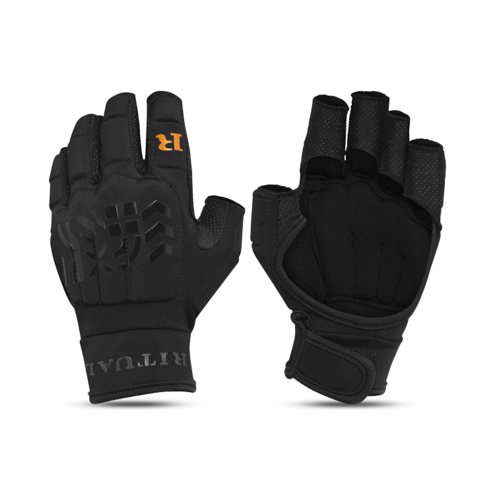 Guante de hockey Ritual Vapor - Mano derecha (2023/24) - Guante de hockey de vapor ritual - Mano derecha (2019/20) -